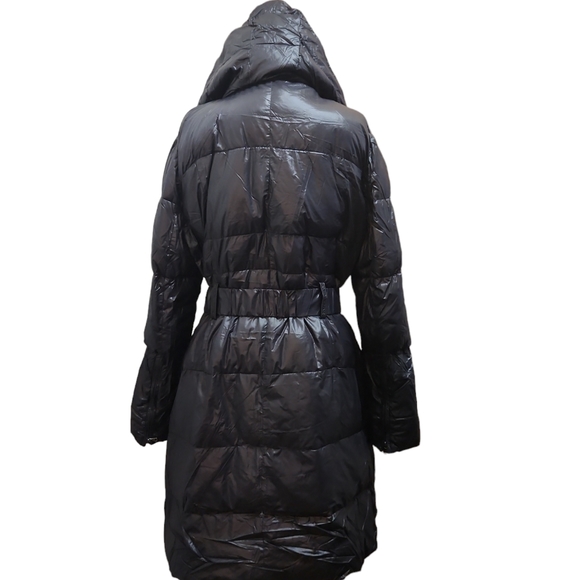 Ellabee Jacket - Picture 2 of 11